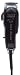 Wahl Iron Horse Clipper