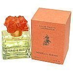 Mariela Burani 3.4 EDT for Women By Mariella Burani
