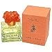 Mariela Burani 3.4 EDT for Women By Mariella Burani