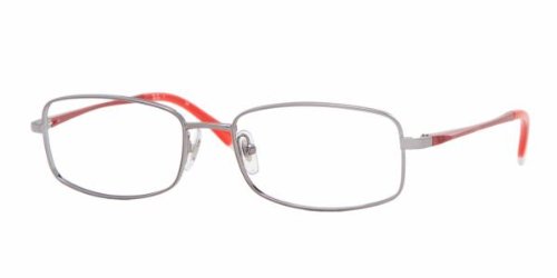 Ray-Ban RX 6159 eyeglasses