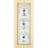 EMPEX(エンペックス) ワンダーワーカー快適モニター TM-489