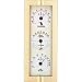 EMPEX(エンペックス) ワンダーワーカー快適モニター TM-489