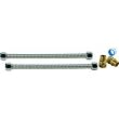Reliance/State Ind. 9000104045 Electric Water Heater Installation Kit