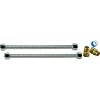 Reliance 9000104 Electric Water Heater Installation Kit