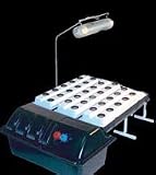 Apollo 3 Aeroponic System, 33 plant site