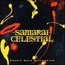 Click here to buy Cosmic Gold Millennium by  Samarai Celestial .