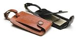Billingham Luggage Tally (Tan)