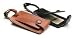 Billingham Luggage Tally (Black)