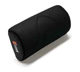 Bakrol D - D Shaped Lumbar Roll