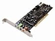 Creative Labs SB0570 PCI Sound Blaster Audigy SE Sound Card