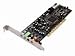 Creative Labs SB0570 PCI Sound Blaster Audigy SE Sound Card