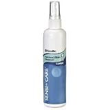 Sensi-Care Perineal/Skin Cleanser - 8 oz