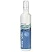 Sensi-Care Perineal/Skin Cleanser - 8 oz
