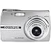 Olympus MJU 1000 / Stylus 1000  Digital Camera