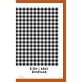 Blindband