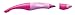 Bild: STABILO EASYoriginal links pink/hellpink inkl. 3 Refills - ergonomischer Tintenroller