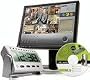 WiLife Spy Camera Master System  DVS-800c