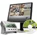 WiLife Spy Camera Master System  DVS-800c