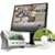 WiLife Spy Camera Master System  DVS-800c