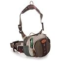Fishpond Arroyo Fly Fishing Chest Hip Waist Packs