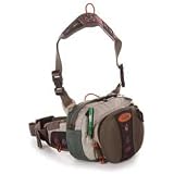 Fishpond Arroyo Chest Pack