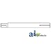 A&I - Tube (W/ REG. WIDE FRONT AXLE). PART NO: A-R54963