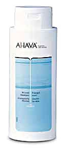 AHAVA Source Mineral Conditioner 250 Milliliter Preisvergleich