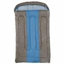 Coleman Hudson Sleeping Bag