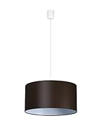 Lampex Lámpara De Suspensión Chandelier Walec 40 Owy