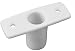 Oarlock & Sockets Nylon Oar Socket-Top Mount *Pr*