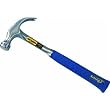 Estwing E3-20C Steel Handle Hammer
