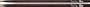 Vic Firth Signature Series -- Harvey Mason