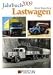 Jahrbuch Lastwagen 2009