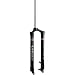 White Brothers Rock Solid Rigid Carbon Fork