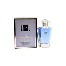 Angel By THIERRY MUGLER For Women