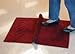 Plasti Dip Performix 075815100139 Super Grip Fabric Spray