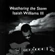 Weathering the Storm
