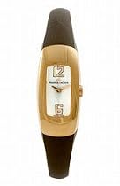 Maurice Lacroix Intuition 18k Gold Plated Womens Watch in3022-pp021-120