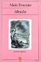 Miracles, suivi de "Alain-Fournier "