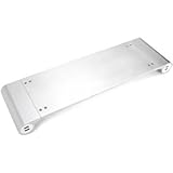 Space Bar Keyboard Organizer & USB Hub