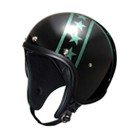 ����:�^�`�o�i �i�C�g2000 �J���[�F���N�Z�C�O���[��