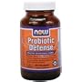 Now Foods Probiotic Defense, Veg-Capsules, 90-Coun&hellip by Now Foods