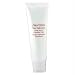 Shiseido The Skincare Extra Gentle Cleansing Foam 125ml/4.7oz
