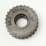 Edlund Commercial Replacement Gear for #2