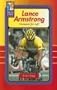 Lance Armstrong: Champion for Life! (High Five Reading)
