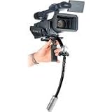 Tiffen Steadicam Merlin