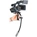 Tiffen Steadicam Merlin
