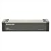 IOGEAR GVS164W6 4 Port DVI Video Splitter with Audio