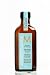 Moroccanoil, 3.4-Ounce Bottle