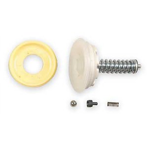 Tools: Campbell Hausfeld AL173700SV Airless Sprayer Diaphragm